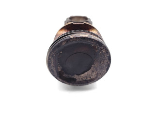  Поршень с шатуном ERH ERH  Jeep Grand Cherokee (WJ)  