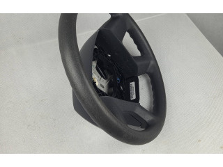 Volant Dodge Caliber 2010 6087108