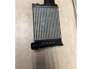 Интеркулер  144967634R, 14461B681D   Dacia Logan II 