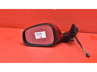 Zpětné zrcátko  Alfa Romeo Mito 2009  021065, 021065  