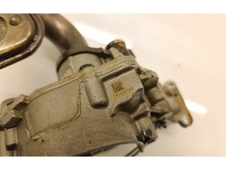 Čerpadlo oleje 3161490149 Dodge Grand Caravan