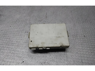 Pojistková skříňka 284B7CD710 Nissan Murano Z50 2005