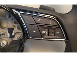 Руль Audi A3 8Y  2020 -  года 82A419091AA      