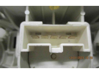 Блок управления климат-контролем 6490K4, 22003186   Citroen Nemo