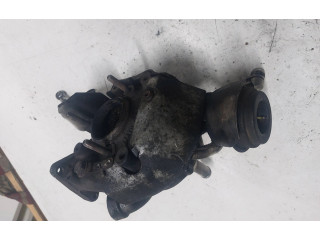 Turbodmychadlo Турбина 057145701E   Audi A8 S8 D2 4D   