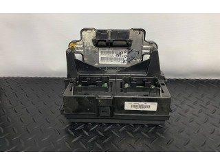 Блок предохранителей 04692114AC, 0001128477 Jeep Grand Cherokee (WK)