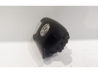 Подушка безопасности водителя 7H0880201Q, 001c900glaxg   Volkswagen Transporter - Caravelle T5