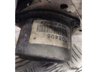 Блок АБС td8405   Nissan  X-Trail T31  2007 - 2014 года