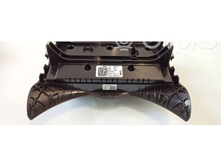 Блок управления климат-контролем 9383892   Mini One  Cooper F56 F55