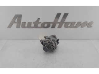 Генератор 04C903023J, 04C903023D Skoda Citigo