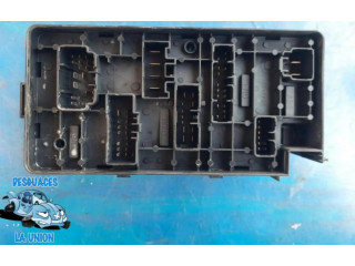 Блок предохранителей 0030J200AF060621 Chevrolet Lanos