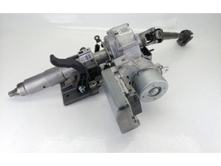 Рулевая рейка 1870793 Ford B-MAX 2012 - 2020 года