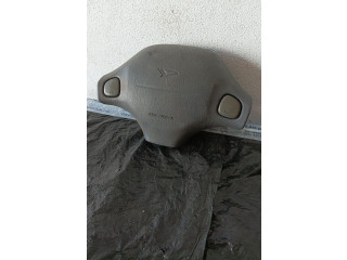 Подушка безопасности водителя Sem Daihatsu Terios