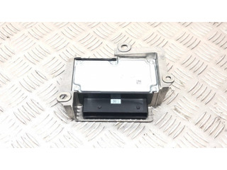 Блок подушек безопасности 085001510, 8200563368   Volkswagen Golf VI