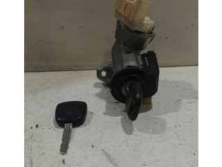 Řídící jednotka 89661-0DB00, 89661-0DB00 Toyota Yaris 2009