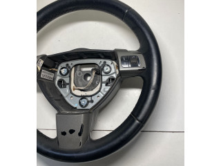 Volant Opel Zafira B 2006 13229626, 201626201031