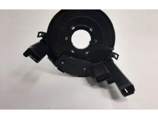 Подрулевой шлейф SRS 7L5953541H Porsche Cayenne (9PA)