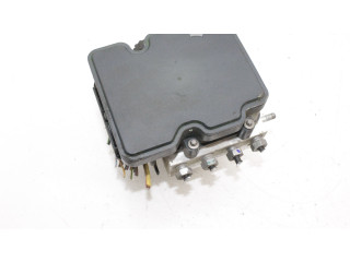 Блок АБС HB3C2C405AA   Ford  Ranger  2012 - 2018 года