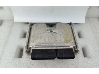 Řídící jednotka 5B0941343 Bugatti Chiron 2016