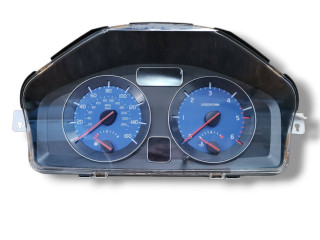 Панель приборов 36002463, 69199780T Volvo C30