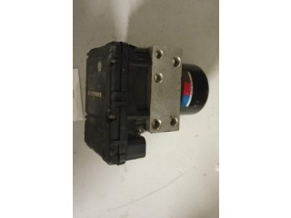 Блок АБС 56041821AA, 56041821AA Jeep Grand Cherokee (WJ) 1999 - 2004 года