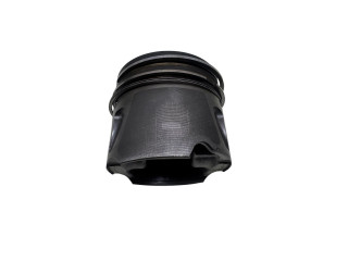 Поршень 224DT C25A32401 Land Rover Freelander 2 - LR2