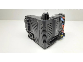   Pojistková skříňka 30786890, 28087582   Volvo XC90 2007