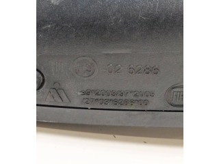 Zpětné zrcátko Fiat Doblo 2013 E9026286, 9200397200