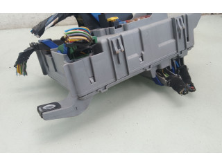 Блок комфорта 01364888080   Citroen Nemo   