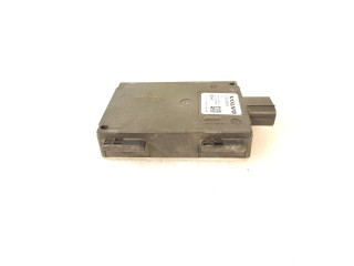 Датчик слепых зон 31665693   Volvo XC90