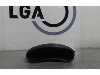 Дисплей    96497743   Chevrolet Matiz