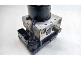 Блок АБС P56044300AC Jeep Grand Cherokee (WJ) 1999 - 2004 года