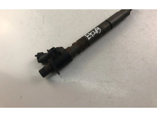 Форсунка 31303238    Volvo V70   