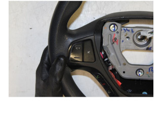 Volant Hyundai i10 2013