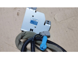 Блок управления 39835STXA011M1   Acura MDX II