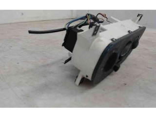 Блок управления климат-контролем 46723236, 21401706   Fiat Doblo