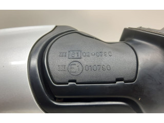 Зеркало электрическое        BMW X3 E83  2003 - 2010 года   