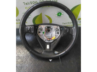 Руль Saab 9-5  1998 - 2005 года BUENESTADO      