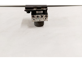 Jednotka ABS 0265951743 Nissan Qashqai