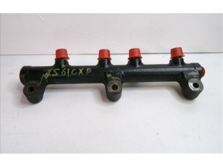 Vstřikovací lišta R9144Z060A   KIA Carnival    J3 