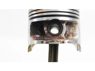  Поршень с шатуном D14A2 HF2  Honda Civic  