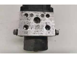 Jednotka ABS 0265216618, 46541046   Fiat Punto (188) 2001