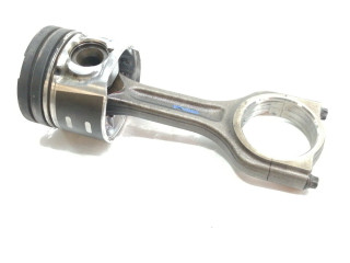 Поршень 9HZ Citroen C4 Grand Picasso