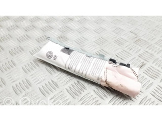 Подушка безопасности в сиденье 5G0880241 Volkswagen Golf VII