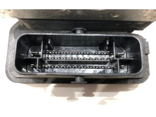 Блок АБС 4670B229 Mitsubishi Mirage VI G4 Attrage 2012 - года