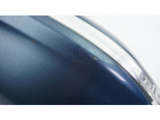 Zpětné zrcátko Hyundai i40 2017 023588, 023589