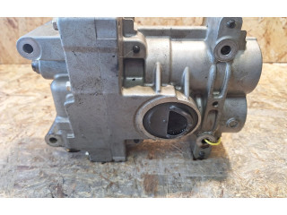 Čerpadlo oleje Mitsubishi Outlander