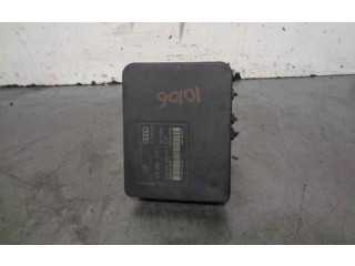 Блок АБС 8Z0614517E, 10020600334 Audi A2 - года