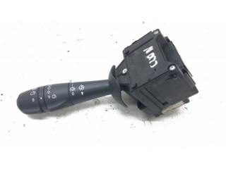 Ручка стеклоочистителей