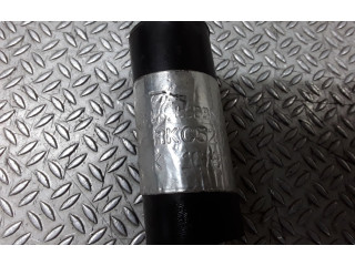 Боковая подушка безопасности RKC5259 Jaguar XJ SERIE 1